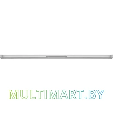 Ноутбук Apple Macbook Air 13" M2 2022 (Z15W000KW) картинка 6